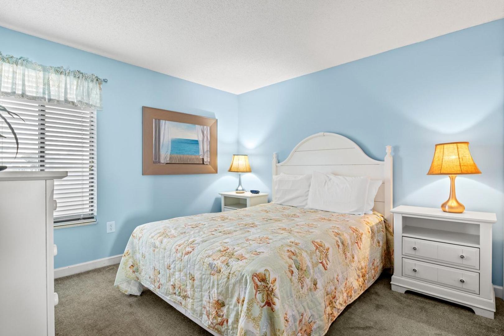 Waterpoint II 402 Apartment Myrtle Beach Exterior photo