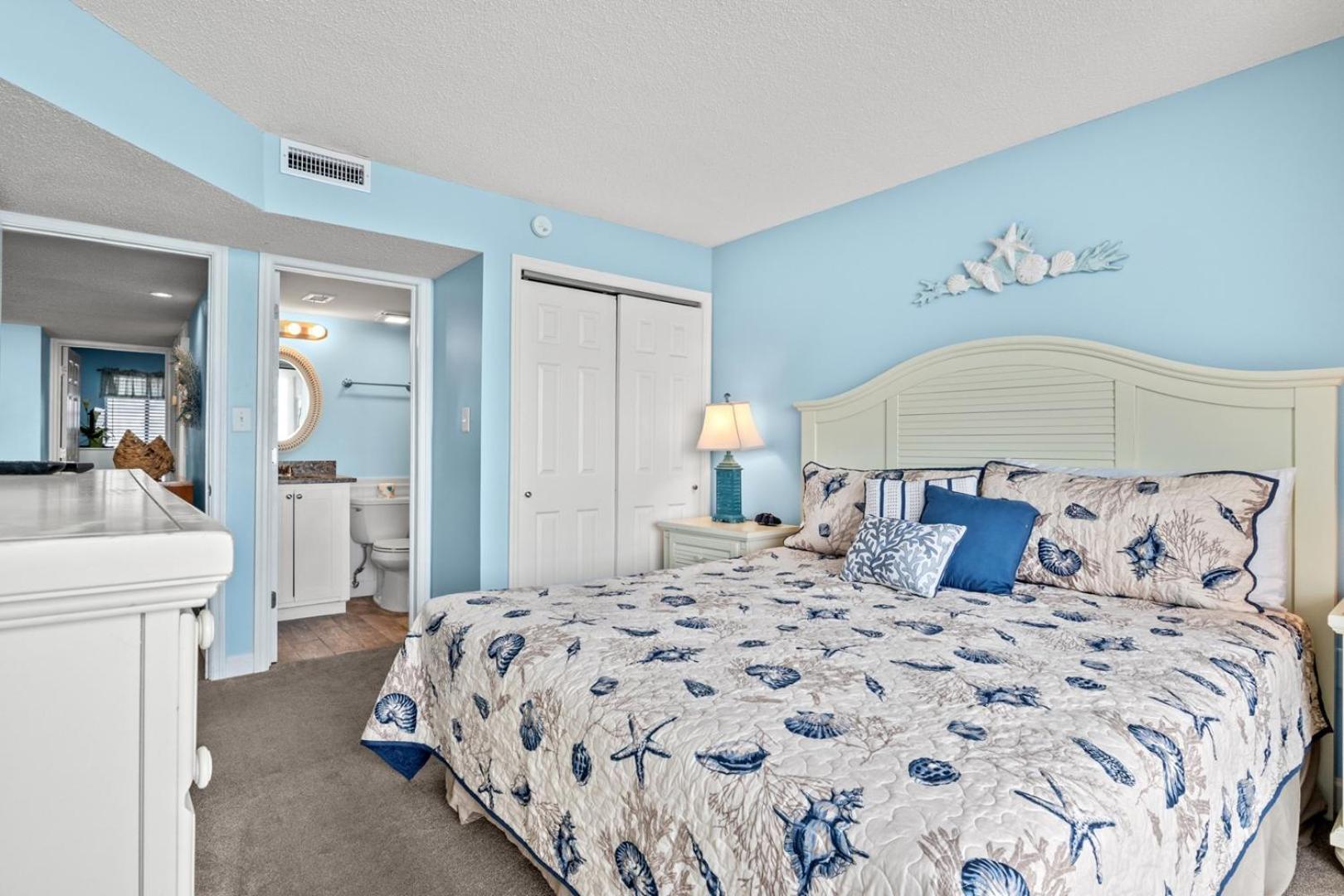 Waterpoint II 402 Apartment Myrtle Beach Exterior photo